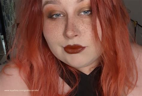 Cumpilation Porn Videos .